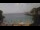 Webcam in Cala Gat (Majorca), 0.6 mi away