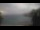 Webcam in Cala Gat (Mallorca), 3.8 km entfernt