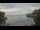Webcam in Cala Gat (Majorca), 0.6 mi away
