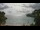 Webcam in Cala Gat (Mallorca), 1.6 km