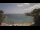 Webcam in Cala Gat (Mallorca), 1 km entfernt