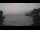 Webcam in Cala Gat (Mallorca), 55.7 km entfernt