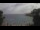 Webcam in Cala Gat (Majorca), 1.9 mi away
