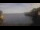 Webcam in Cala Gat (Majorca), 0.6 mi away