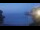 Webcam in Cala Gat (Maiorca), 1 km