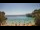 Webcam in Cala Gat (Majorca), 0.6 mi away