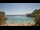 Webcam in Cala Gat (Mallorca), 1.6 km entfernt