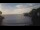 Webcam in Cala Gat (Mallorca), 14.9 km entfernt
