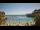 Webcam in Cala Gat (Majorca), 1.9 mi away