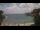 Webcam in Cala Gat (Mallorca), 6.6 km entfernt