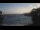 Webcam in Cala Gat (Mallorca), 4 km entfernt