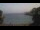Webcam in Cala Gat (Mallorca), 55.7 km