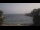 Webcam in Cala Gat (Maiorca), 5 km