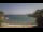 Webcam in Cala Gat (Majorca), 13.7 mi away