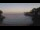 Webcam in Cala Gat (Mallorca), 14.9 km entfernt