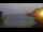 Webcam in Cala Gat (Mallorca), 55.7 km
