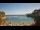 Webcam in Cala Gat (Majorca), 0.6 mi away