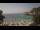 Webcam in Cala Gat (Majorca), 0.4 mi away