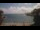 Webcam in Cala Gat (Maiorca), 28.8 km