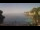 Webcam in Cala Gat (Majorca), 0.6 mi away