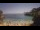 Webcam in Cala Gat (Maiorca), 70.2 km