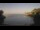 Webcam in Cala Gat (Mallorca), 0.9 km entfernt