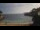 Webcam in Cala Gat (Mallorca), 6.6 km entfernt