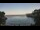 Webcam in Cala Gat (Maiorca), 55.7 km