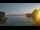 Webcam in Cala Gat (Majorque), 55.7 km