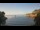 Webcam in Cala Gat (Majorca), 0.4 mi away