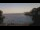 Webcam in Cala Gat (Majorca), 0.6 mi away