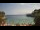 Webcam in Cala Gat (Majorca), 0.6 mi away
