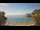 Webcam in Cala Gat (Majorca), 0.4 mi away