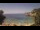 Webcam in Cala Gat (Majorca), 21.5 mi away