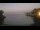 Webcam in Cala Gat (Majorca), 21.5 mi away