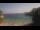 Webcam in Cala Gat (Majorca), 0.6 mi away