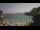 Webcam in Cala Gat (Majorca), 0.6 mi away