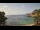 Webcam in Cala Gat (Majorca), 0.6 mi away