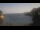 Webcam in Cala Gat (Majorca), 0.4 mi away