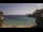 Webcam in Cala Gat (Maiorca), 28.7 km