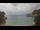 Webcam in Cala Gat (Majorca), 0.6 mi away