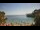 Webcam in Cala Gat (Mallorca), 14.9 km entfernt