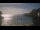 Webcam in Cala Gat (Mallorca), 1 km