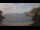 Webcam in Cala Gat (Majorca), 0.6 mi away