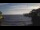 Webcam in Cala Gat (Majorca), 21.5 mi away
