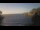 Webcam in Cala Gat (Maiorca), 1.6 km
