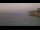 Webcam in Cala Gat (Majorque), 6.6 km