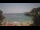 Webcam in Cala Gat (Majorque), 4 km