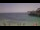 Webcam in Cala Gat (Maiorca), 14.9 km