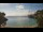 Webcam in Cala Gat (Mallorca), 1.6 km